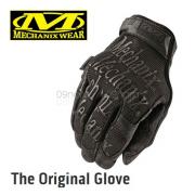 미국 메카닉스웨어(Mechanix) 벤트장갑(블랙) 글러브.정비.자전거.택티컬 (Mechanix-BB)