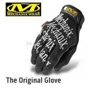 미국 메카닉스웨어(Mechanix) 벤트장갑(블랙화이트) 글러브.정비.자전거.택티컬 (Mechanix-BW)