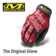 미국 메카닉스웨어(Mechanix) 벤트장갑(레드) 글러브.정비.자전거.택티컬 (Mechanix-R)