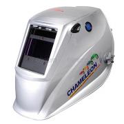 국내 오토스(OTOS) 자동용접면(카멜레온4플러스) 자동차광용접면.보호면.작업면.용접기 (OTOS-CM4)