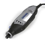 독일 보쉬.드레멜(DREMEL) 다용도조각기.미니드릴.킷10종무료/3000-N-공구나라 (3000-N)