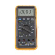 국내 새한계기 디지털 멀티테스터기(멀티미터) 계측기.측정기.전압전류/ST-804A-공구나라 (ST-804A)
