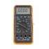 국내 새한계기 디지털 멀티테스터기(멀티미터) 계측기.측정기.전압전류/ST-804A-공구나라 (ST-804A)
