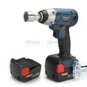 국내 오성 충전임팩트렌치(리튬14.4V) 충전드릴.임팩렌치 (OCW142SL-26)