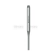PB스위스툴(PBSWISSTOOLS) 핀펀치(2-8mm) 팔각핸들.PB펀치 (PB-755)