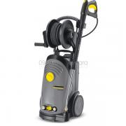 독일 카쳐(KARCHER) 고압세척기(170바) HD 5/17CX