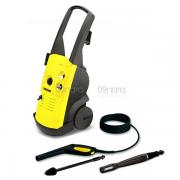 독일 카쳐(KARCHER) 고압세척기(140바) K 5.80M.청소