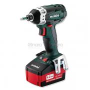 독일 메타보(Metabo) 충전임팩트드라이버(18V) SSD-18LT-충전임팩드릴.충전드릴