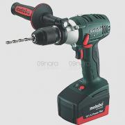 독일 메타보(metabo) 충전해머드릴(18V) SB-18LT-함마.충전임팩트드릴