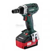 독일 메타보(Metabo) 충전임팩트렌치(18V) SSW-18LT-임팩렌치