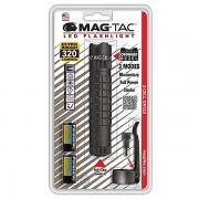 미국 맥라이트 LED랜턴 맥택 군용(MAGTAC)-렌턴.후레쉬.MAGLITE.SG2LRA6Y