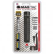 미국 맥라이트 LED랜턴 맥택(MAGTAC)-렌턴.후레쉬.MAGLITE.SG2LRE6Y