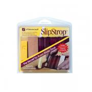 미국 플렉스컷(FLEX CUT) 슬립스트롭