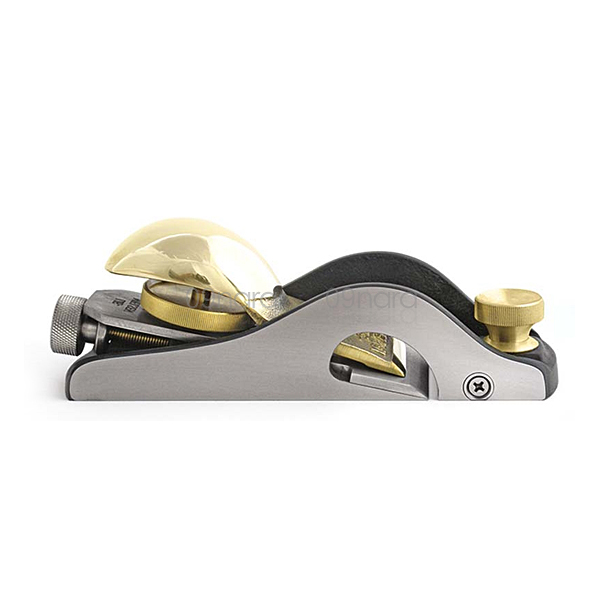 미국 리넬슨(Lie-Nielsen) 서양식대패 레빗블럭플레인 60-1/2R-N-Rabbet Block Plane 미국 리넬슨(Lie-Nielsen) 서양식대패 레빗블럭플레인 60-1/2R-N-Rabbet Block Plane