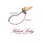 영국 로버트솔비(Robert-Sorby) Hollowing Tool.터닝툴-066.B85