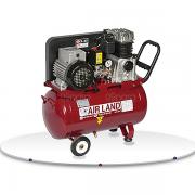 국산 서원콤프 에어콤프레샤 (벨트.4.5마력) S45-40-4.5HP