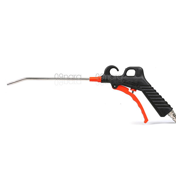 국산 금강정밀 pvc 에어건 KD-100L(꺽인타입)-사이즈선택 국산 금강정밀 pvc 에어건 KD-100L(꺽인타입)-사이즈선택