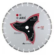 국내 신한다이아몬드 에이릭스(ARIX) 도로날.벽면용날(사이즈선택)-마른날.돌날.콘크리트날