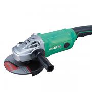 일본 마끼다(MAKITA) 앵글그라인더(7인치) MT902G-마크텍.Makita