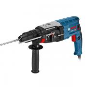 (공구나라)독일 보쉬 SDS경량해머드릴 GBH2-28F (=GBH2-28DFV)-앙카드릴.함마드릴.BOSCH