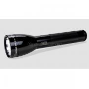 미국 맥라이트(MAGLITE) LED랜턴 ML50L(2C)-렌턴.후레쉬.S2016Y