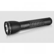 미국 맥라이트(MAGLITE) LED랜턴 ML300LX(2D)-렌턴.후레쉬.S2CC6Y