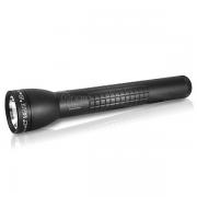 미국 맥라이트(MAGLITE) LED랜턴 ML300LX(3D)-렌턴.후레쉬.S3CC6Y