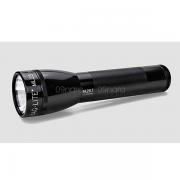 미국 맥라이트(MAGLITE) LED랜턴 ML25LT(2C)-렌턴.후레쉬