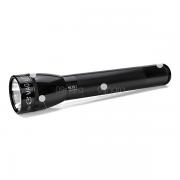 미국 맥라이트(MAGLITE) LED랜턴 ML25LT(3C)-렌턴.후레쉬