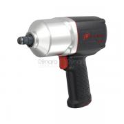 영국 잉가솔랜드(IR) 에어임팩트렌치(1/2SQ) IR-2235QXPA
