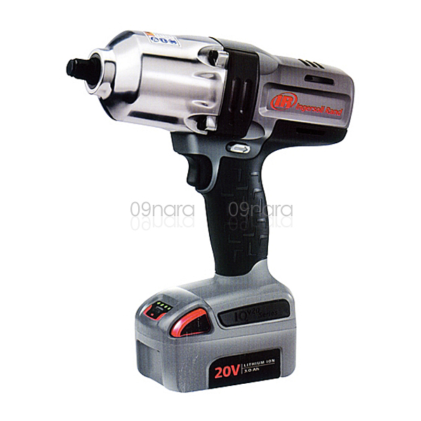 잉가솔랜드 충전임팩트렌치(20V/5.0Ah) W7150EU-K2-강력형.충전임팩드릴 잉가솔랜드 충전임팩트렌치(20V/5.0Ah) W7150EU-K2-강력형.충전임팩드릴