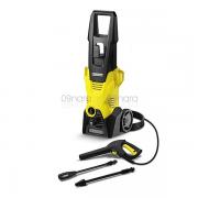 독일 카쳐(KARCHER) 고압세척기(120바) K3 (K3.80후속) 청소.세차