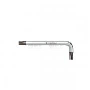 스위스 PB스위스툴 별렌치 PB410(T4-T55)-별L렌치.별드라이버.SWISSTOOLS