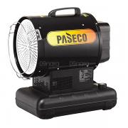 (공구나라)파세코 공업용열풍기 P-20000RN-토페도히터.PASECO