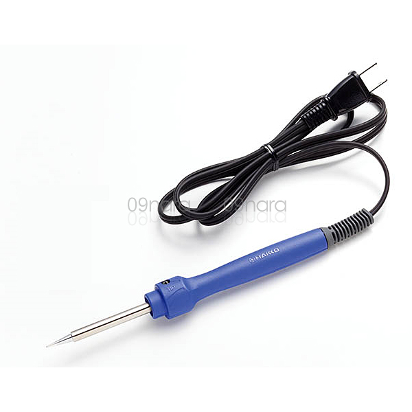 (공구나라)일본 하코 인두기 FX650-15W.전기.납땜.고데기.HAKKO