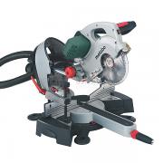 (공구나라)독일 메타보 슬라이딩각도절단기(8인치) KGS216Plus-각도톱.몰딩.Metabo