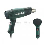 (공구나라)독일 메타보 열풍기(온도조절) H16-500-히팅건.핫건.Metabo
