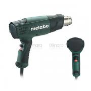 (공구나라)독일 메타보 열풍기(온도조절) H16-500-히팅건.핫건.Metabo