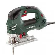 (공구나라)독일 메타보 직소기(750W) STEB140-직쏘.전기톱.Metabo