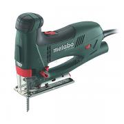 (공구나라)독일 메타보 직소기(610W) STE90SCS-직쏘.전기톱.Metabo