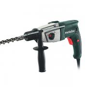 (공구나라)독일 메타보 해머드릴(SDS) BHE2643.함마드릴.Metabo