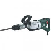 (공구나라)독일 메타보 파괴해머드릴(SDS-MAX) MHE96-깨기.함마드릴.Metabo