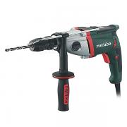 (공구나라)독일 메타보 해머드릴 SBE1100 PLUS-함마드릴.임팩.Metabo