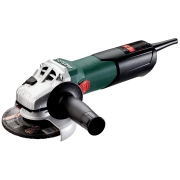 (공구나라)독일 메타보 앵글그라인더(5인치) W9-125 (=W8-125) 연마.절단.Metabo