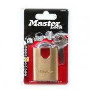 (공구나라)미국 마스터락 안전셔터열쇠 2240D-자물쇠.키.절단방지.MASTER LOCK