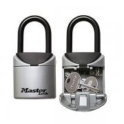 (공구나라)미국 마스터락 열쇠보관함자물쇠 5406D-키보관.MASTER LOCK