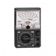 (공구나라)일본 히오키 아날로그 테스터기(멀티미터) 3030-10-전압.전류.저항.HIOKI