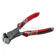 (공구나라)독일 NWS 방울뺀치(8인치) 1311-69-200-마무리니뻐.옥집게