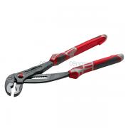 (공구나라)독일 NWS 다목적첼라(10인치) 1661-69-250-QUATRO그립.워터펌프플라이어