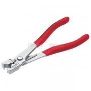 (공구나라)독일 NWS 호스클립플라이어 198F-42-175 호스반도풀러.호스클램프풀러